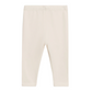 Ivory Jay Leggings - Colored Organics