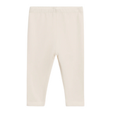 Ivory Jay Leggings - Colored Organics