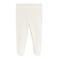Coconut Chloe Footed Pants - Kendi