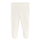 Coconut Chloe Footed Pants - Kendi