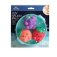 Fruit Itzy Splash Pals - Itzy Ritzy