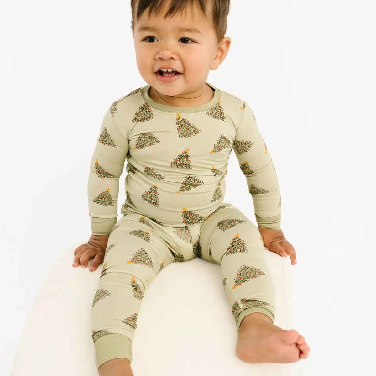 Magical Trees Set - Little One Shop