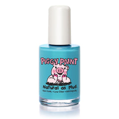 Sea-quin Nail Polish - Piggy Paint