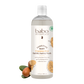 Sensitive Baby Bubble Bath & Wash - Babo Botanicals