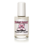 Basecoat & Sealer - Piggy Paint