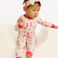 Cowgirl Set - Little One Shop
