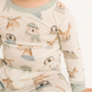 Frosty Friends Set - Little One Shop