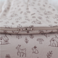 Doe.Re.Mi 1.0 TOG Swaddle - Gunamuna