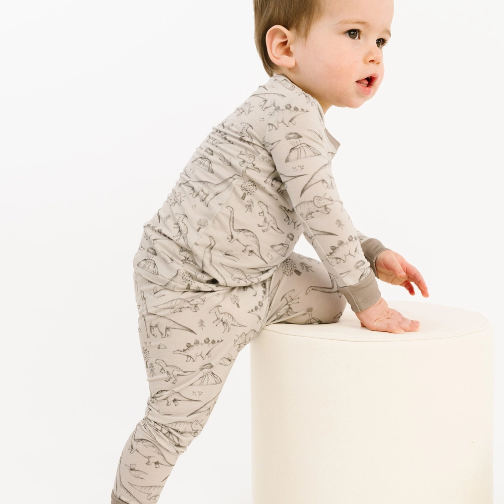 Dino Doodles Set - Little One Shop