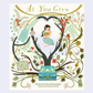 As You Grew - Dana Moneymaker