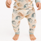Stardust Unicorn Set - Little One Shop