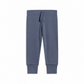 Steel Baby Cruz Jogger - Colored Organics
