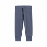 Steel Baby Cruz Jogger - Colored Organics