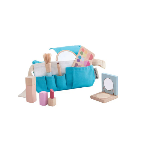 Make Up Set - Plan Toys