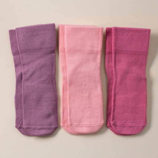 Cami Collection- Squid Socks