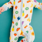 Sweet Fruit Sleeper - Little One Shop
