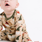 Cozy Gnomes Bamboo Set - Little One Shop