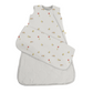 Pooh 1.0 Tog Sleep Bag - Gunamuna