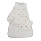 Pooh 1.0 Tog Sleep Bag - Gunamuna