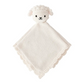 Baby Lamb Lovey - Cuddle + Kind