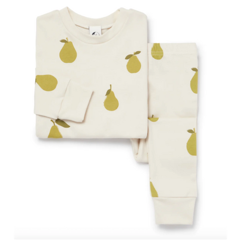 Pears Kids Classic Set - Sleepy Doe