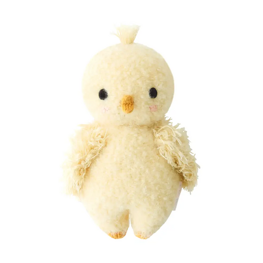 Baby Boulce Chick - Cuddle + Kind