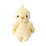 Baby Boulce Chick - Cuddle + Kind