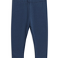 Indigo Jay Leggings - Colored Organics