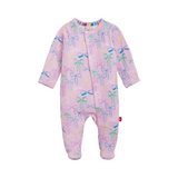 Take a Bow Magnetic Footie - Magnetic Me