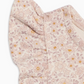 Primrose Sommer Romper - Kendi