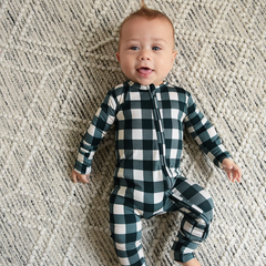 Gabriel Zip - Gigi & Max