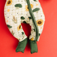 Country Picnic Sleeper - Little One Shop