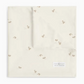 Duck Swaddle Blanket - Colored Organics