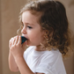 Whale Whistle - Plan Toys