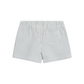 Sea Shore Stripe Nixie Seersucker Shorts - Kendi