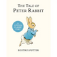 The Tale of Peter Rabbit - Beatrix Potter