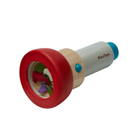 Kaleidoscope - Plan Toys