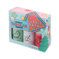 Bubble Bath Gift Set - Dabble & Dollop