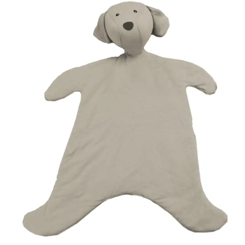 Pup Lovey Friend - Gunamuna