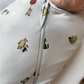 Pooh 1.0 TOG Swaddle - Gunamuna