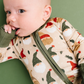 Cozy Gnomes Bamboo Sleeper - Little One Shop