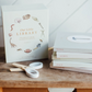Our Little Library Vol 3 - Paige Tate & Co