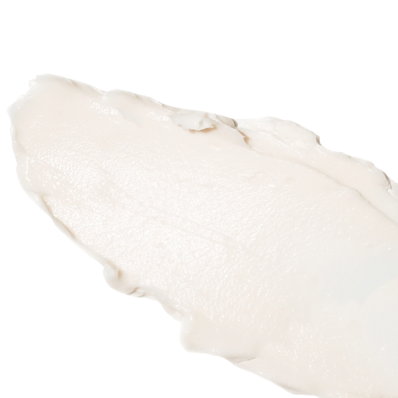 Sensitive Mineral Sunscreen Stick - Babo Botancials