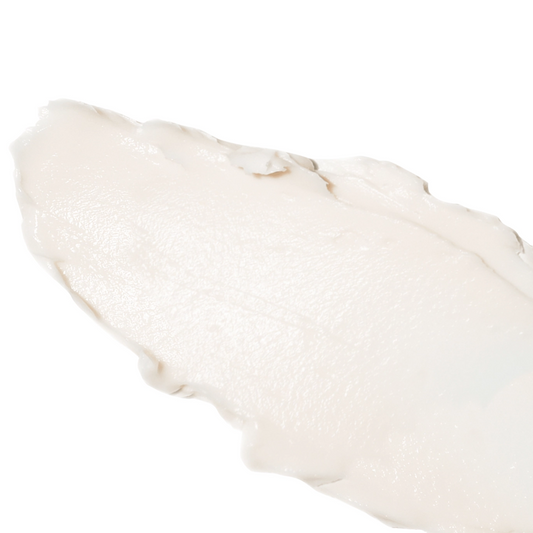 Sensitive Mineral Sunscreen Stick - Babo Botancials