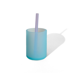 La Petite 5 oz. Mini Silicone Cup - Avanchy