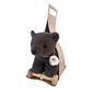 Pull Along Raoul - Egmont Toys