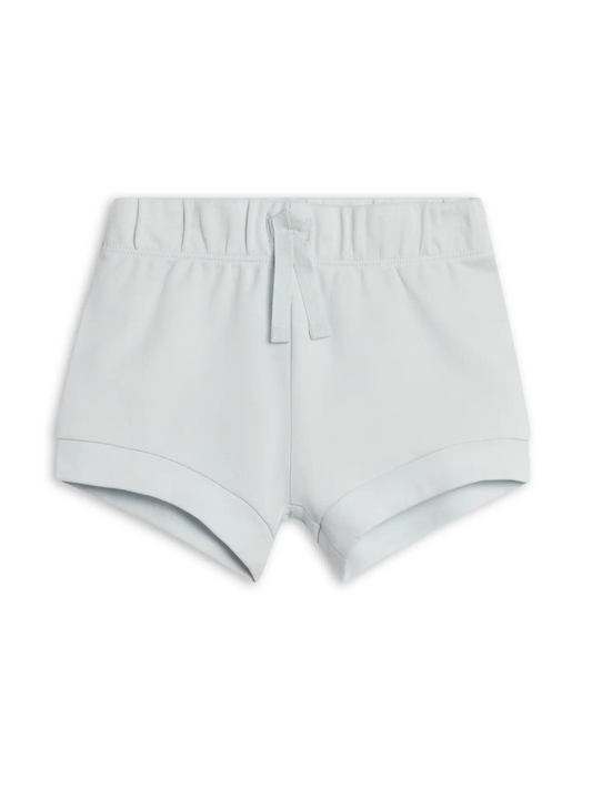 Powder Havana Shorts - Colored Organics
