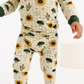 Country Picnic Set - Little One Shop