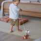 Happy Puppy - Plan Toys