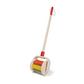 Walk N Roll - Plan Toys